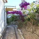 Barlovento