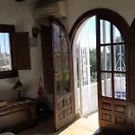 بيت للعطل Barlovento