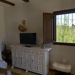 بيت للعطل Barlovento Ifach