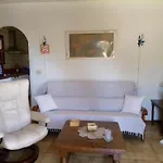 Barlovento Ifach