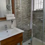 بيت للعطل Barlovento