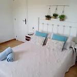 بيت للعطل Barlovento