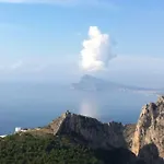 Barlovento بيت للعطل